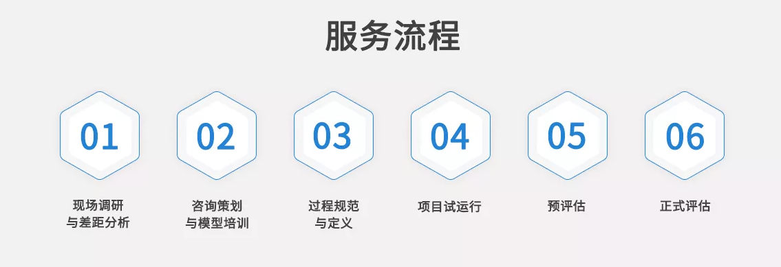 10.png
